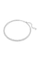 Náhrdelník Swarovski IMBER 5682595 stříbrná AA00
