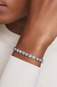 Narukvica Swarovski IMBER 5682666
