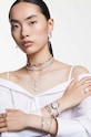Narukvica Swarovski IMBER 5682666