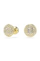 Swarovski cercei METEORA 5683444 aur AA00