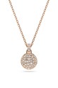 Ланцюжок Swarovski METEORA криштал Swarovski золотий 5683450