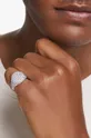 Swarovski anello METEORA