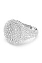 Prsten Swarovski METEORA Swarovski kristal srebrna 5684249