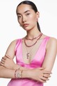 Цепочка Swarovski MILLENIA 5683429