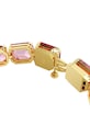 Accesorii Swarovski bratara MILLENIA 5683428 multicolor
