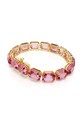 Браслет Swarovski MILLENIA мультиколор 5683428