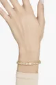 Swarovski braccialetto NUMINA Donna