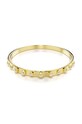 Náramek Swarovski NUMINA krystal Swarovski zlatá 5681452