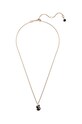 Ланцюжок Swarovski Swan 5678046 барвистий AA00
