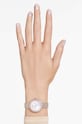 Swarovski zegarek CERTA 5672971