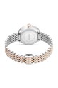 Swarovski zegarek CERTA 5672971 złoty