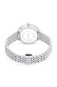Kiegészítők Swarovski óra CERTA 5673022 ezüst