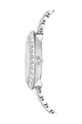 Swarovski óra CERTA 5673022 ezüst