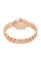 Accessori Swarovski orologio CRYSTAL ROCK OVAL 5675998 rosso