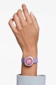Swarovski orologio CRYSTALLINE LUSTRE 5656896