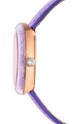 Swarovski orologio CRYSTALLINE LUSTRE 5656896