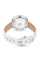 Accesorii Swarovski ceas CRYSTALLINE LUSTRE 5668887 alb