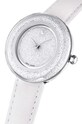Swarovski ceas CRYSTALLINE LUSTRE 5668887 alb