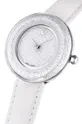 Swarovski zegarek CRYSTALLINE LUSTRE Damski