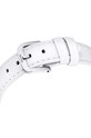 Swarovski ceas CRYSTALLINE LUSTRE 5668887