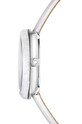 Sat Swarovski CRYSTALLINE LUSTRE 5668887
