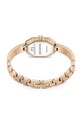 Hodinky Swarovski DEXTERA BANGLE 5672987 zlatá