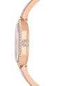 Hodinky Swarovski DEXTERA BANGLE zlatá 5672992