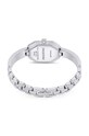 Hodinky Swarovski DEXTERA BANGLE 5672977 stříbrná