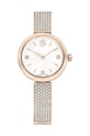 Swarovski zegarek ILLUMINA złoty 5671196