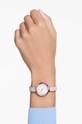 Swarovski zegarek ILLUMINA 5671196