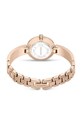 Аксесуари Годинник Swarovski ILLUMINA 5671196 золотий