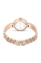 Akcesoria Swarovski zegarek ILLUMINA 5671196 złoty