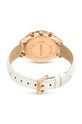 Accessori Swarovski orologio OCTEA CHRONO 5671150 bianco