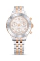 Swarovski ceas OCTEA CHRONO multicolor 5672937