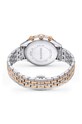Accessori Swarovski orologio OCTEA CHRONO 5672937 multicolore