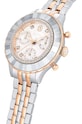 Swarovski ceas OCTEA CHRONO multicolor 5672937