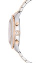Swarovski orologio OCTEA CHRONO 5672937 multicolore