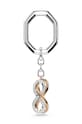 Μπρελόκ Swarovski HYPERBOLA κρύσταλλο Swarovski πολύχρωμο 5687996