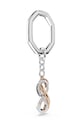 Αξεσουάρ Μπρελόκ Swarovski HYPERBOLA 5687996 πολύχρωμο