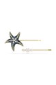 Swarovski spinki do włosów IDYLLIA 2-pack Gift Box multicolor 5686438