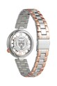 Accesorii PLEIN SPORT ceas PSMBA0423 multicolor