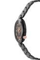 Годинник PLEIN SPORT PSMBA0523 чорний AA00