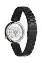 Аксесуари Годинник PLEIN SPORT PSMBA0523 чорний