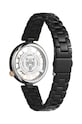Doplnky Hodinky PLEIN SPORT PSMBA0523 čierna