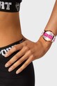 PLEIN SPORT ceas roz PSJBA0423