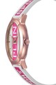 PLEIN SPORT ceas PSJBA0423 roz AA00