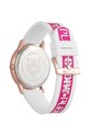 Accesorii PLEIN SPORT ceas PSJBA0423 roz