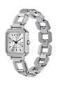 Armani Exchange zegarek AX5720 srebrny AA00