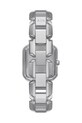 Armani Exchange zegarek srebrny AX5720
