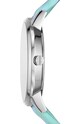 Armani Exchange ceas AX5597 albastru AA00